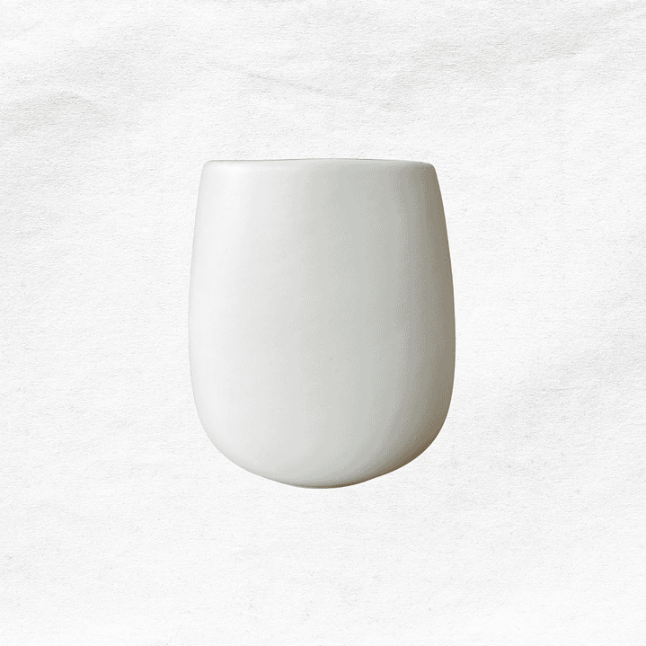 Vaso 0052 1