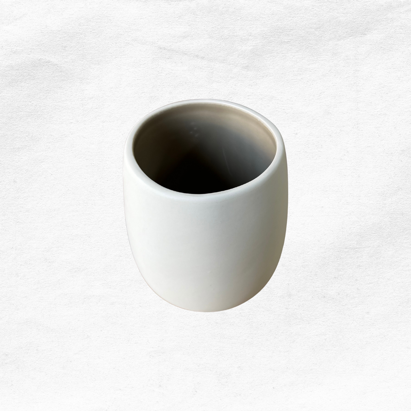 Vaso 0052 2