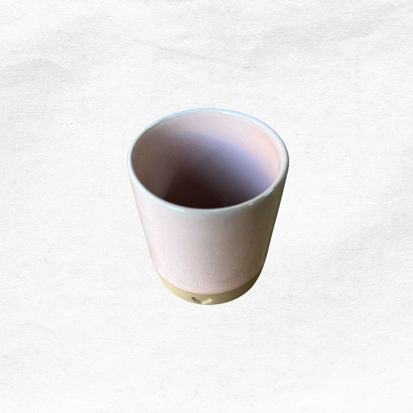 Vaso 0054 2