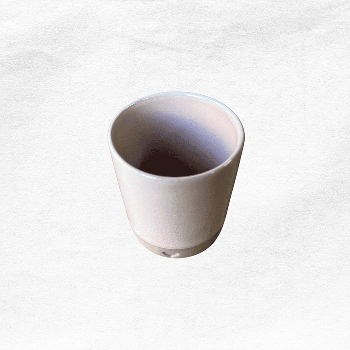 Vaso 0054 2