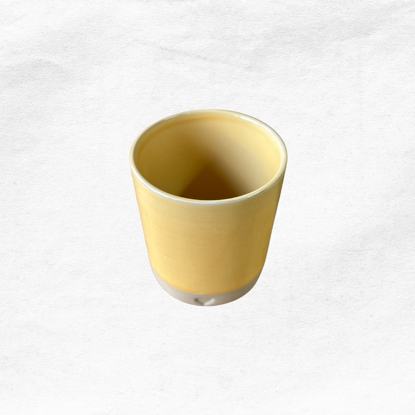 Vaso 0057 2