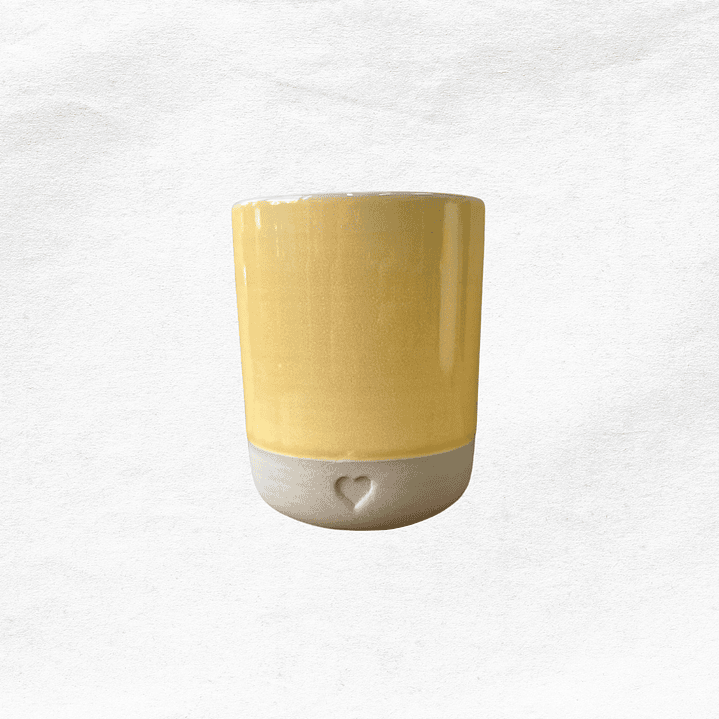 Vaso 0057 1