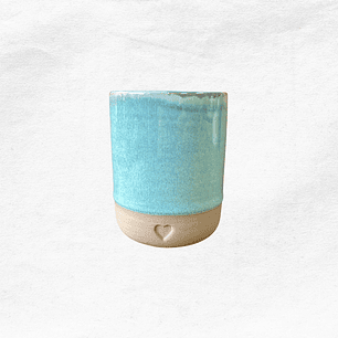 Vaso 0056