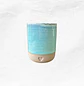 Vaso 0056 - Miniatura 1