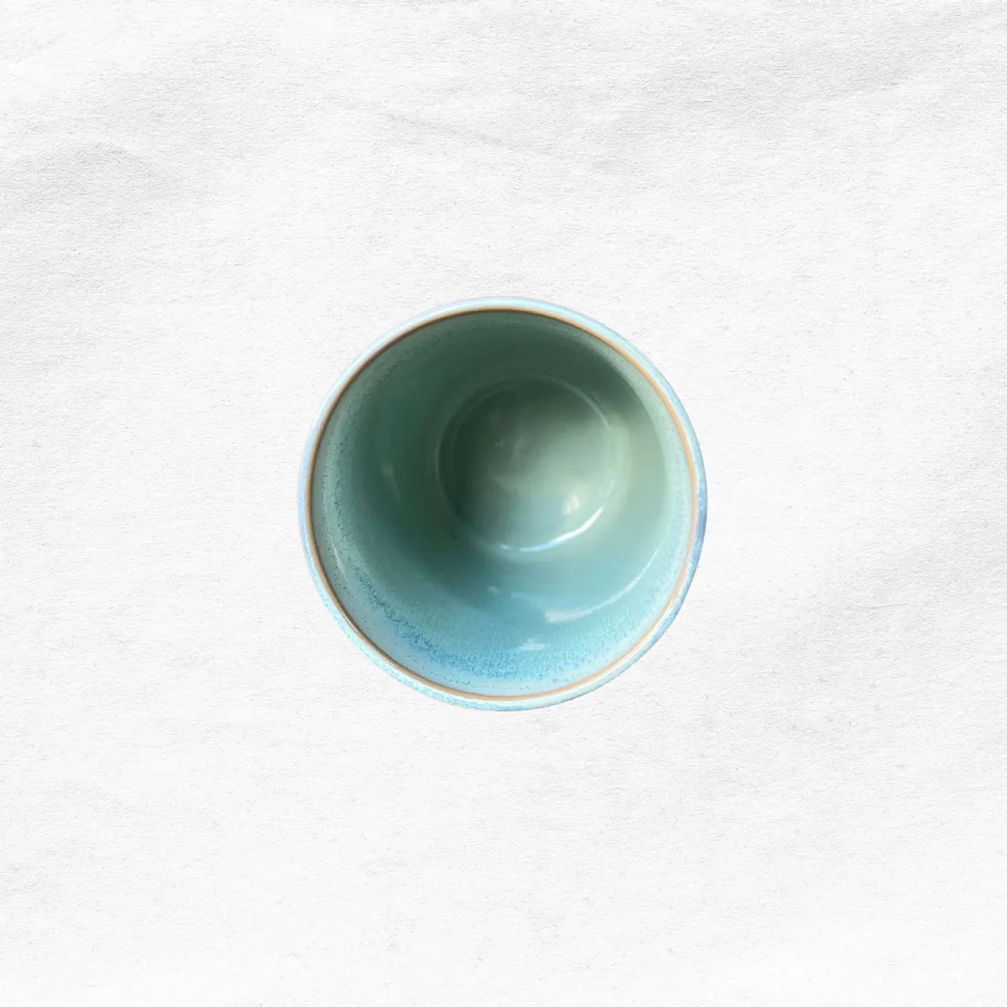 Vaso 0056 3