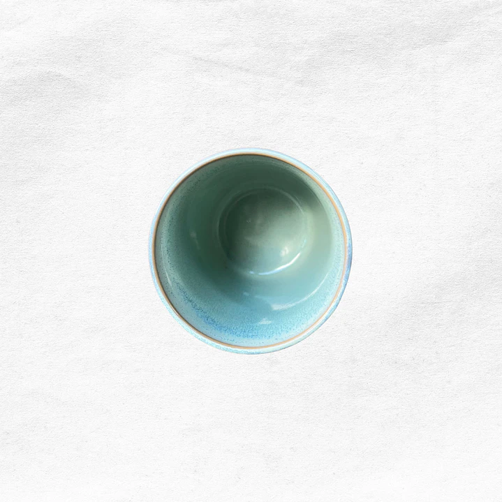 Vaso 0056 3