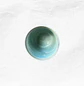 Vaso 0056 - Miniatura 3