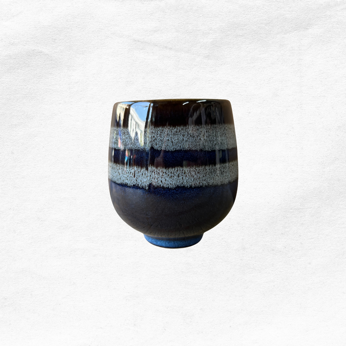 Vaso 0058 1
