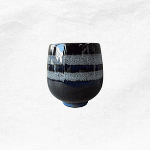 Vaso 0058