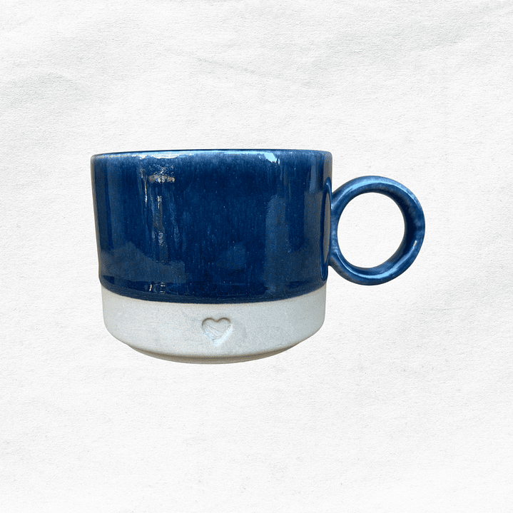 Taza 0060 1