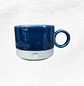 Taza 0060 - Miniatura 1