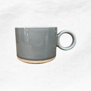 Taza 0061