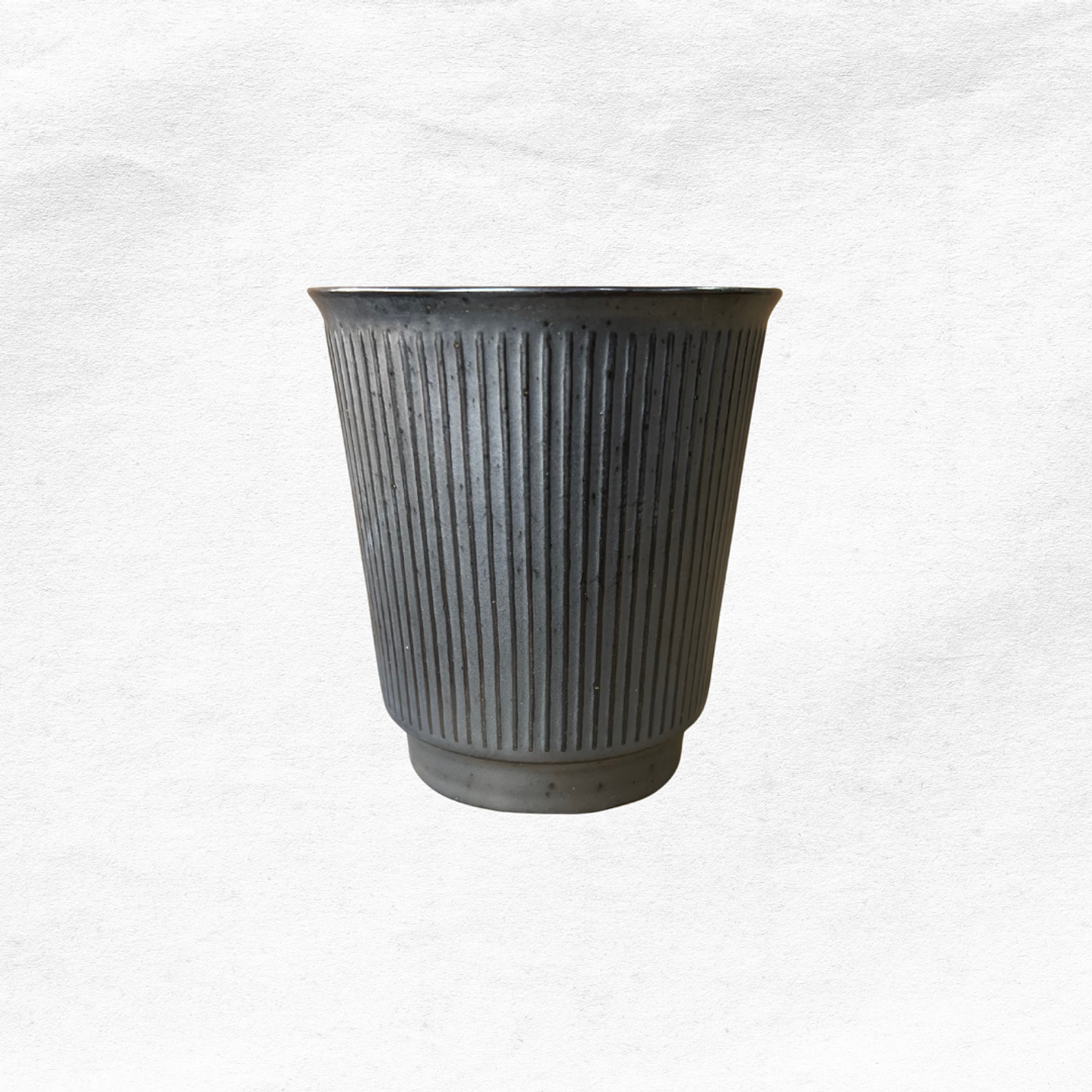 Vaso 0065 1