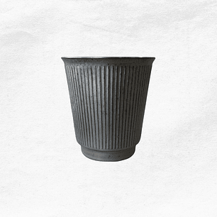 Vaso 0065