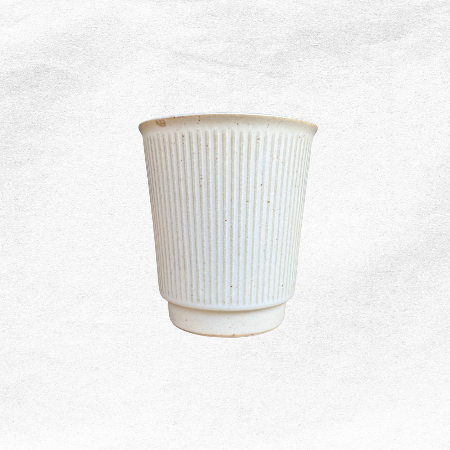 Vaso 0066 1