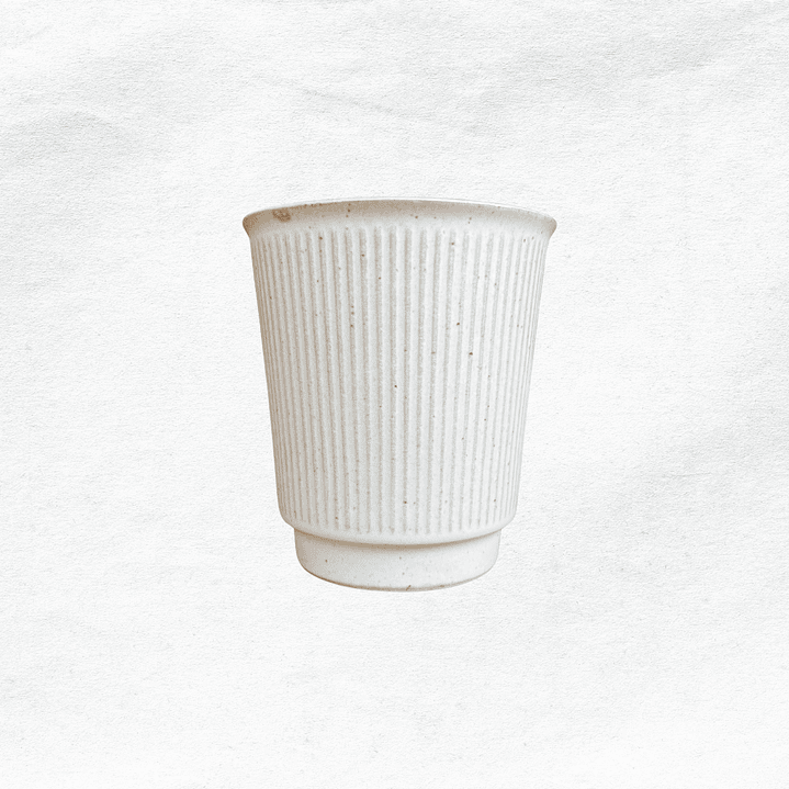 Vaso 0066 1