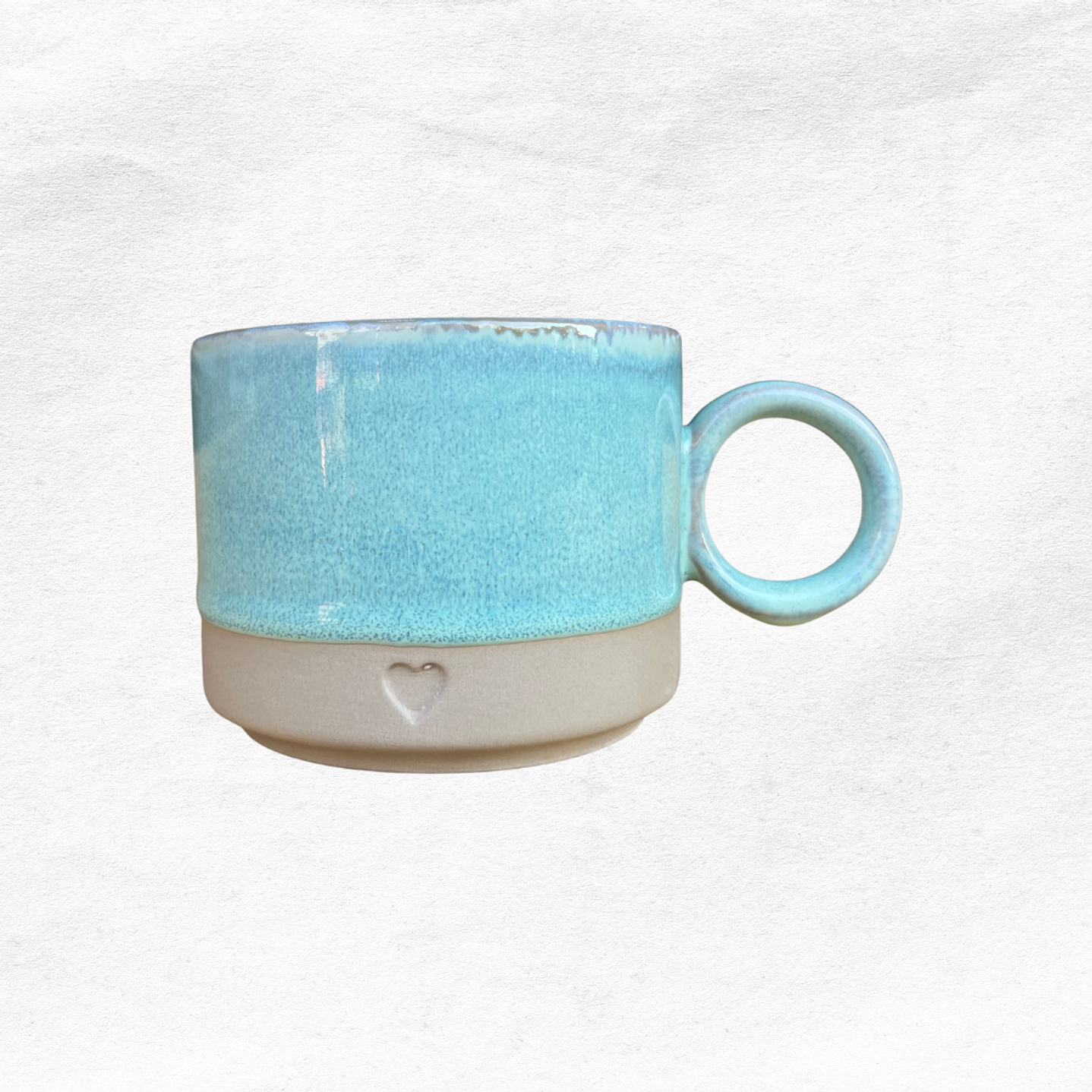 Taza 0062 1
