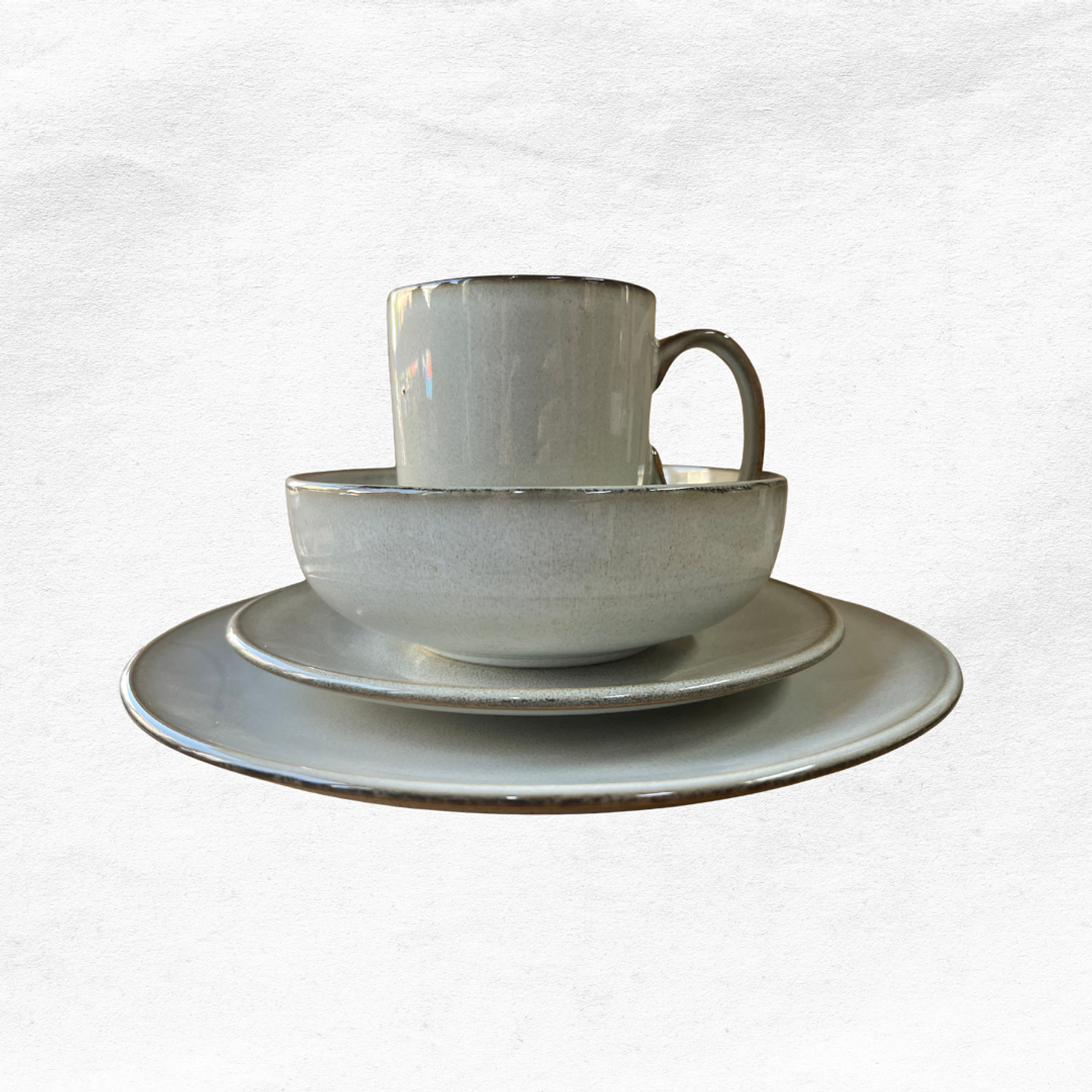 Juego 05 (4 piezas) 3