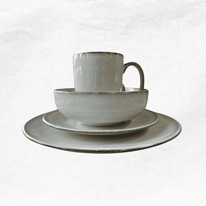 Juego 05 (4 piezas) 3