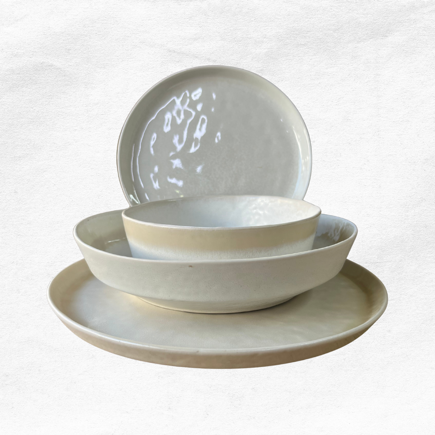 Juego 07 (4 piezas) 1