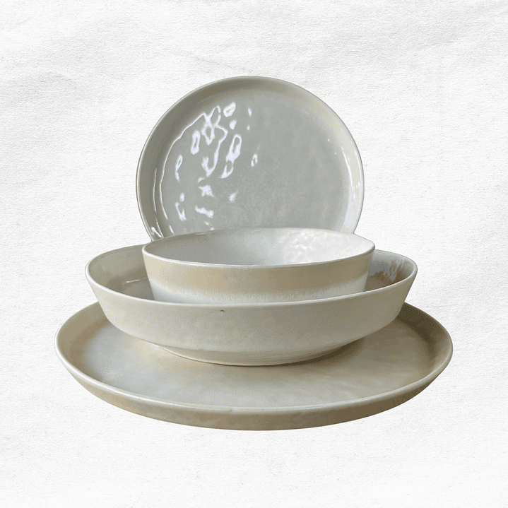 Juego 07 (4 piezas) 1