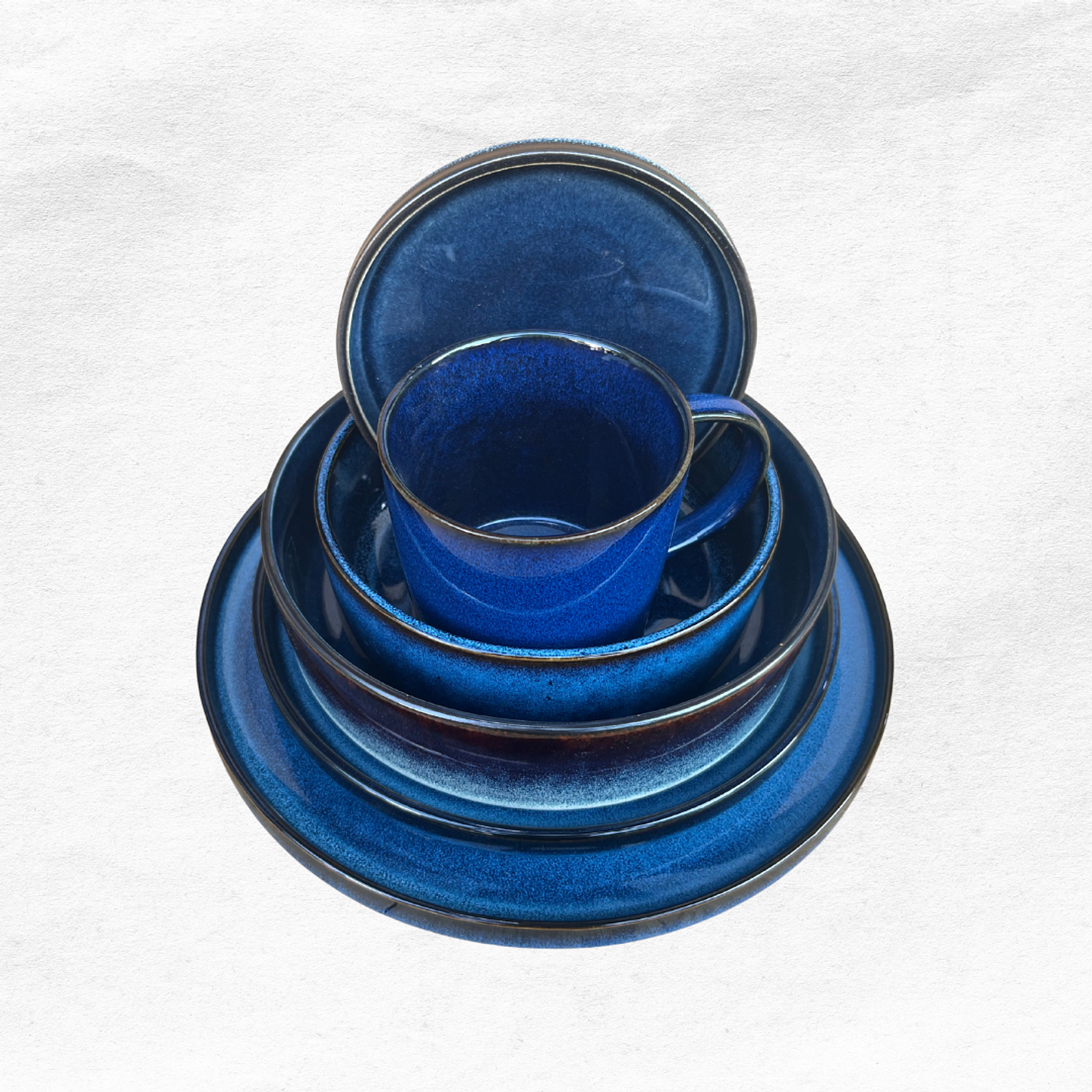 Juego 04 (6 piezas) 3