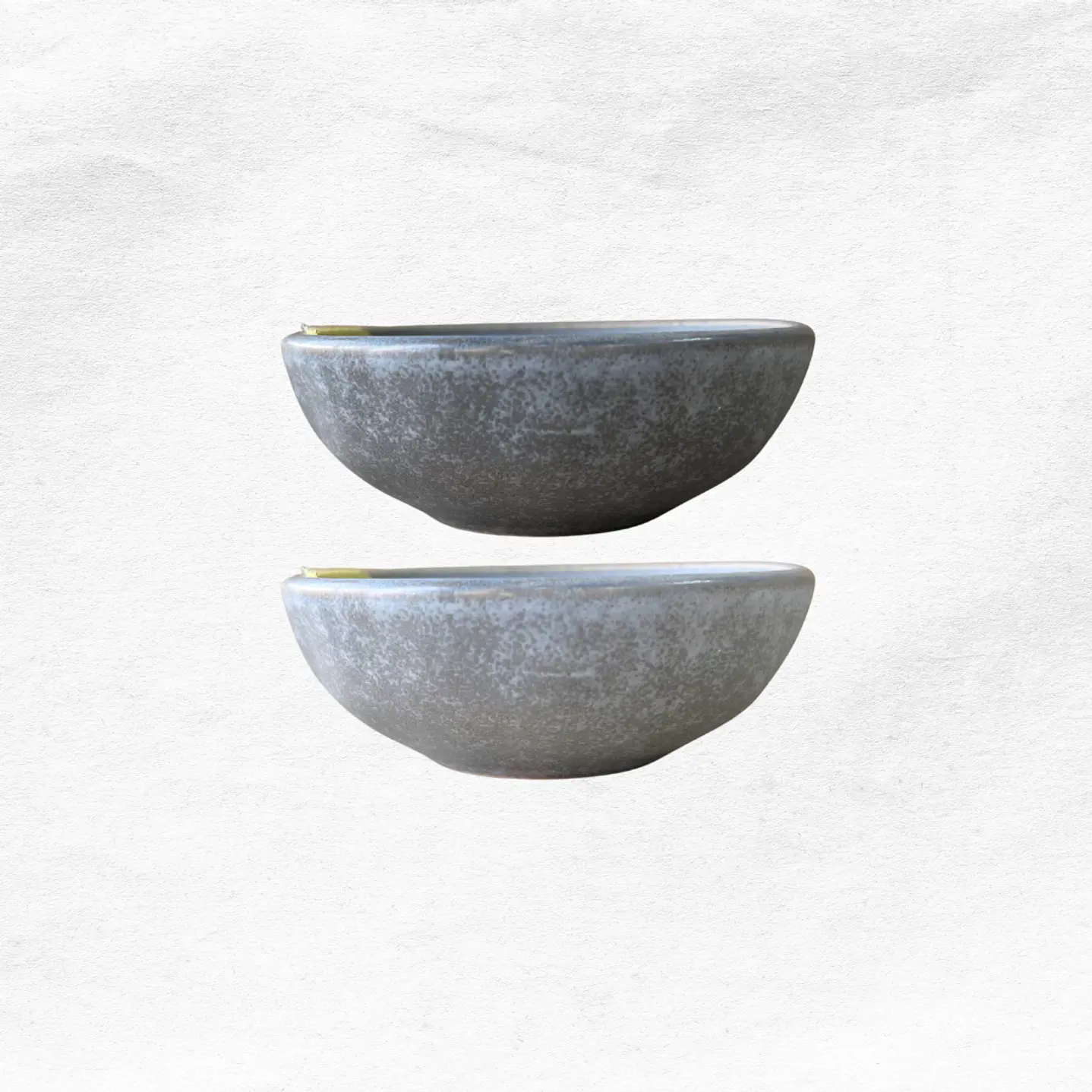 Pocillo Rustico W35 1