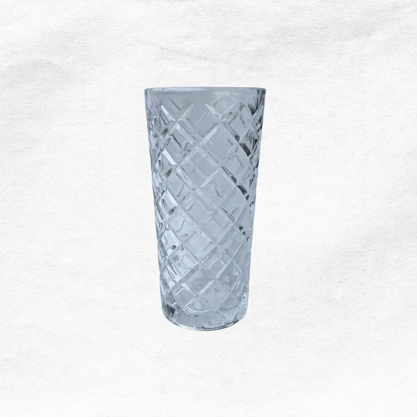 Vasos Altos (6 unidades) 1