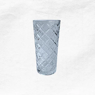 Vasos Altos (6 unidades)