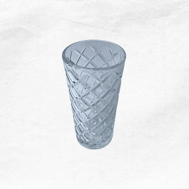 Vasos Altos (6 unidades) 2