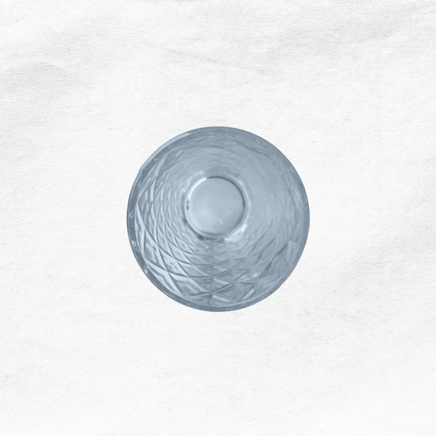 Vasos Altos (6 unidades) 3