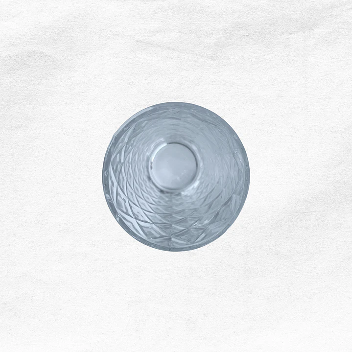 Vasos Altos (6 unidades) 3