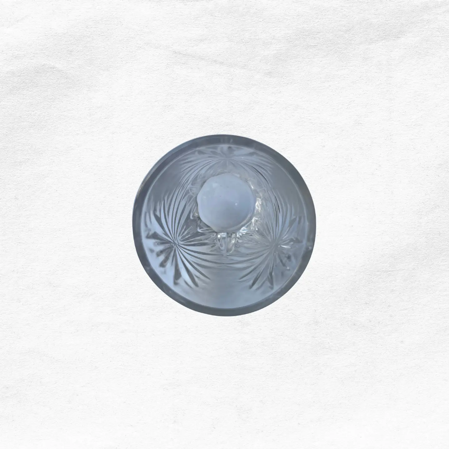 Vasos Altos (6 unidades) 2