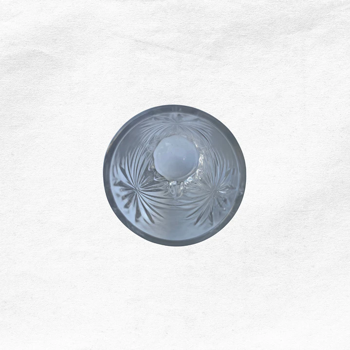 Vasos Altos (6 unidades) 2