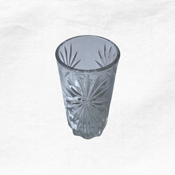 Vasos Altos (6 unidades) 3