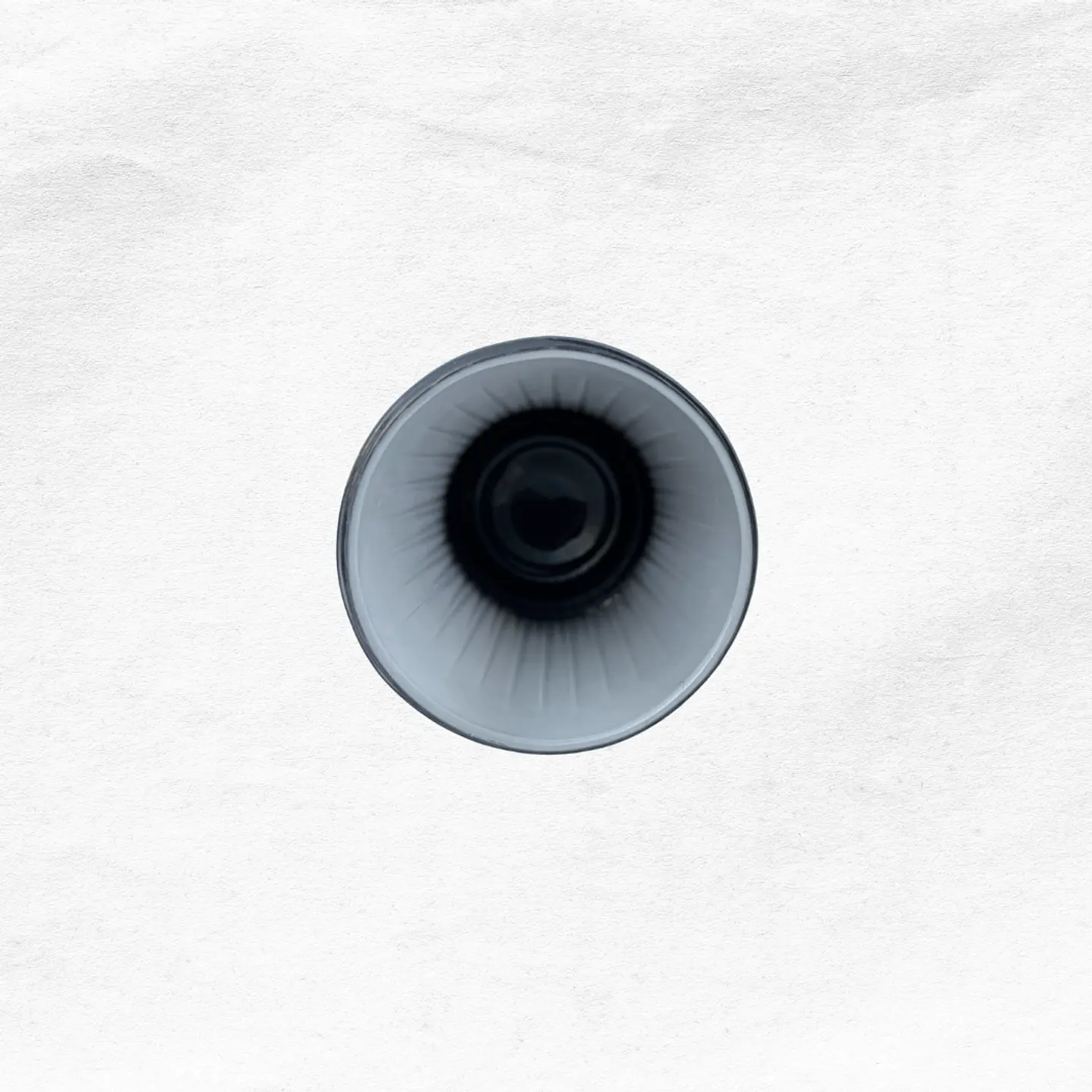 Vasos Altos Degrade (6 unidades) 3