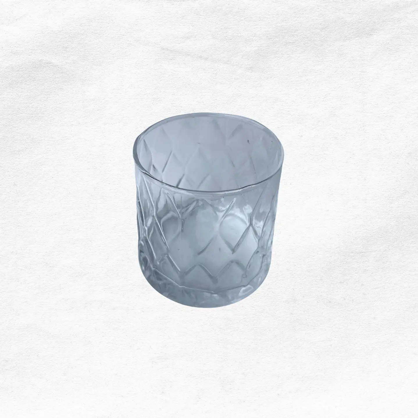 Vasos Bajos (3 unidades) 2