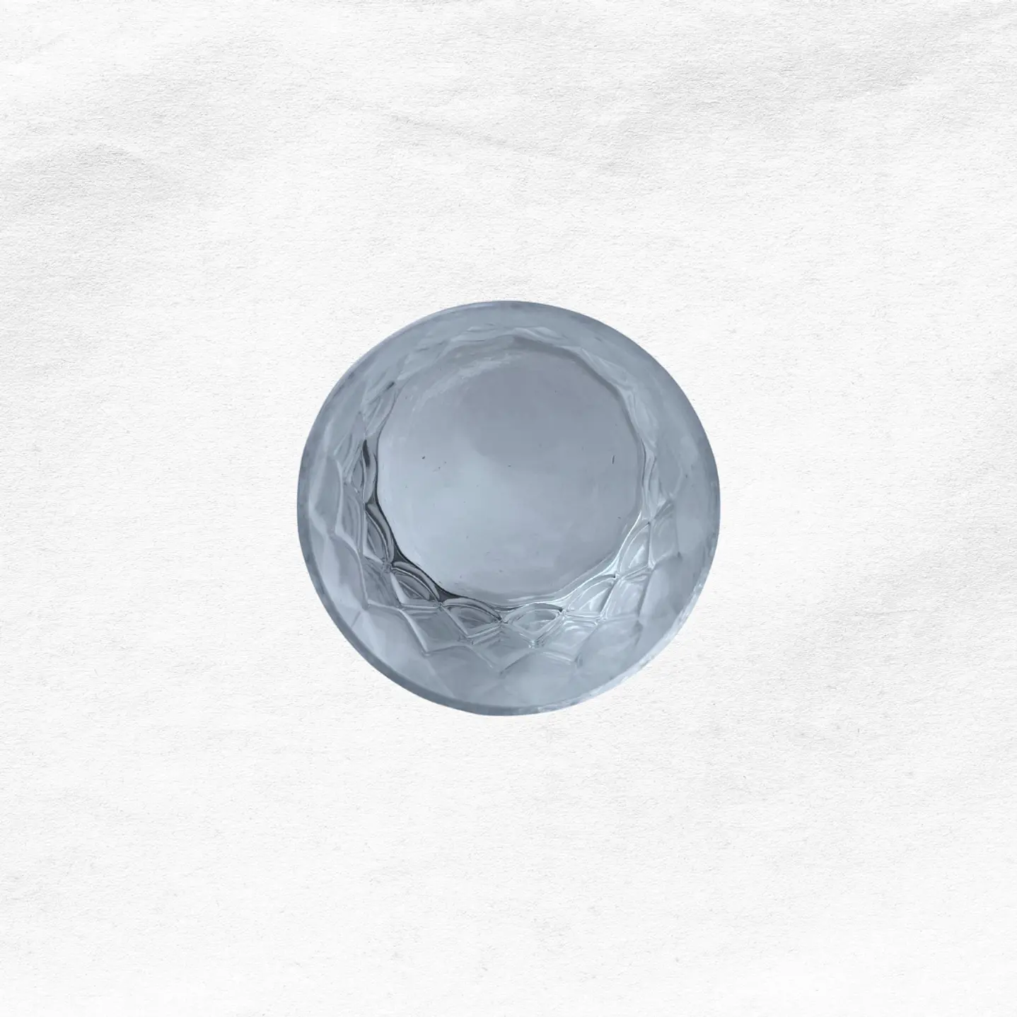 Vasos Bajos (3 unidades) 3