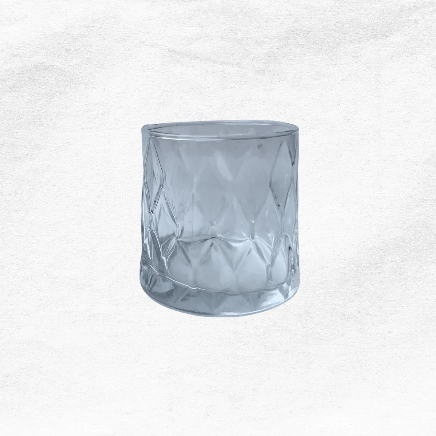 Vasos Bajos (3 unidades) 1