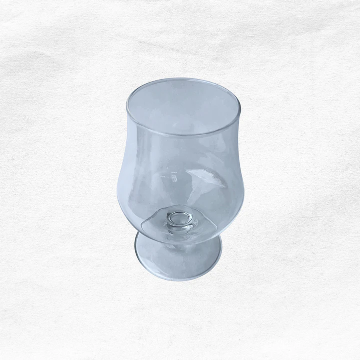 Copas (6 unidades) 2