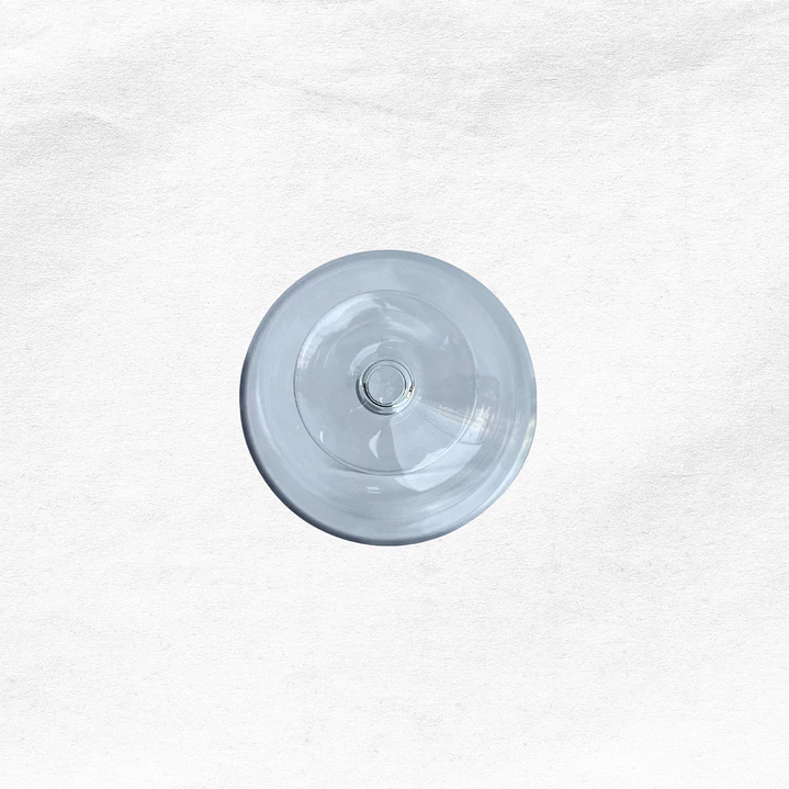 Copas (6 unidades) 3