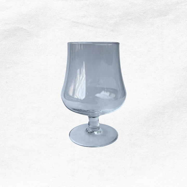 Copas (6 unidades) 1