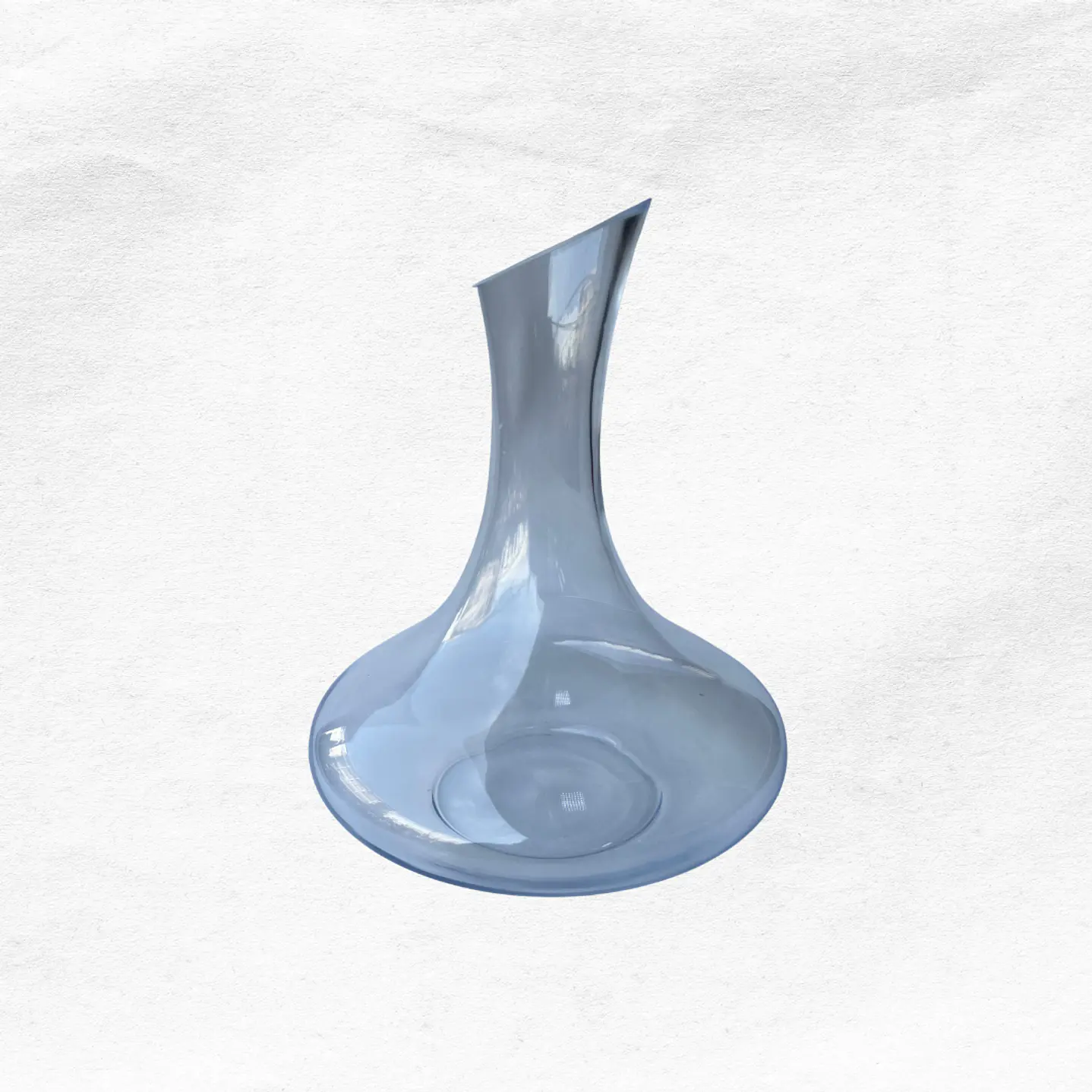 Decantador Vidrio 1.5 Lts 1