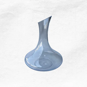 Decantador Vidrio 1.5 Lts