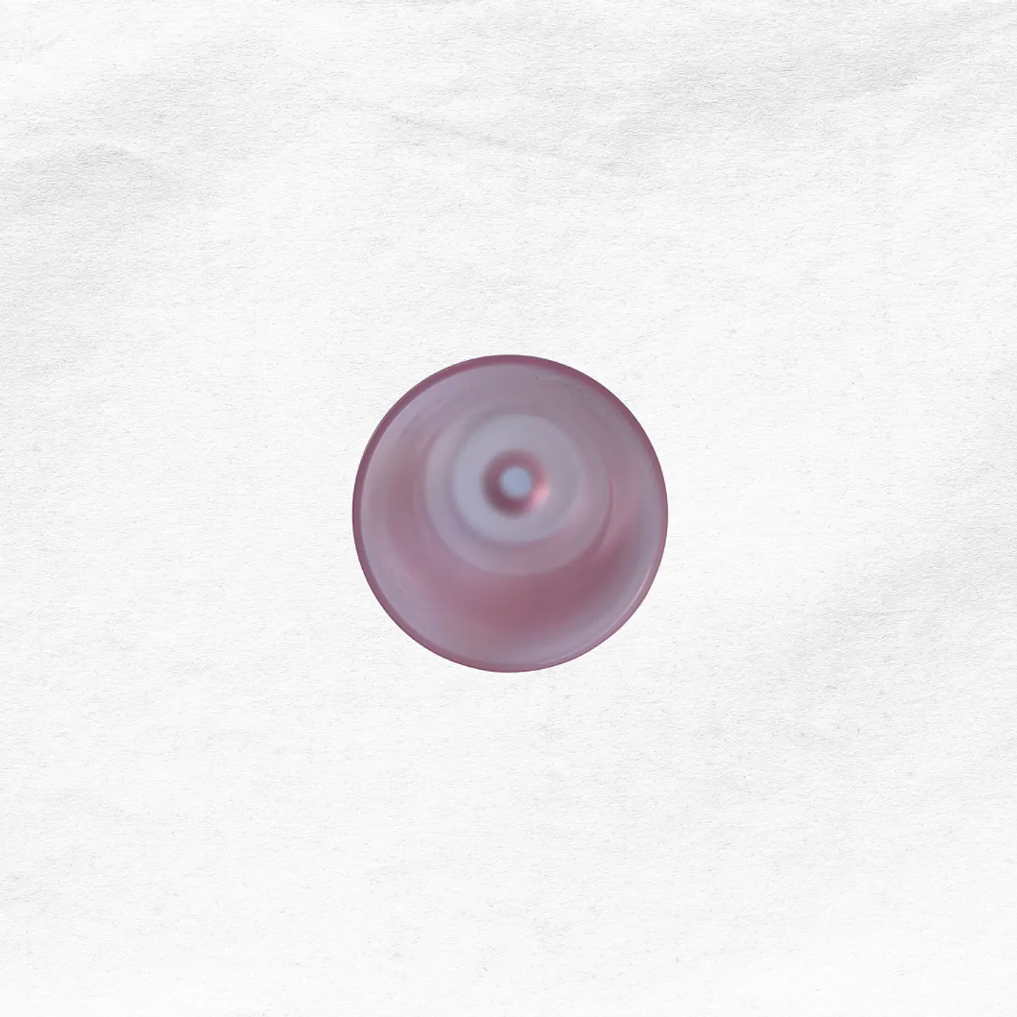 Copa Rosada (1 unidad) 3