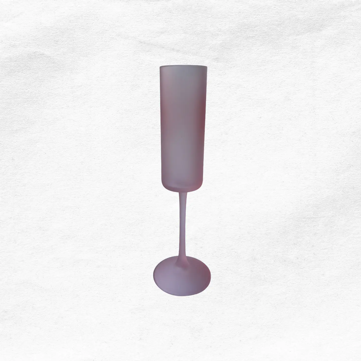 Copa Rosada (1 unidad) 1