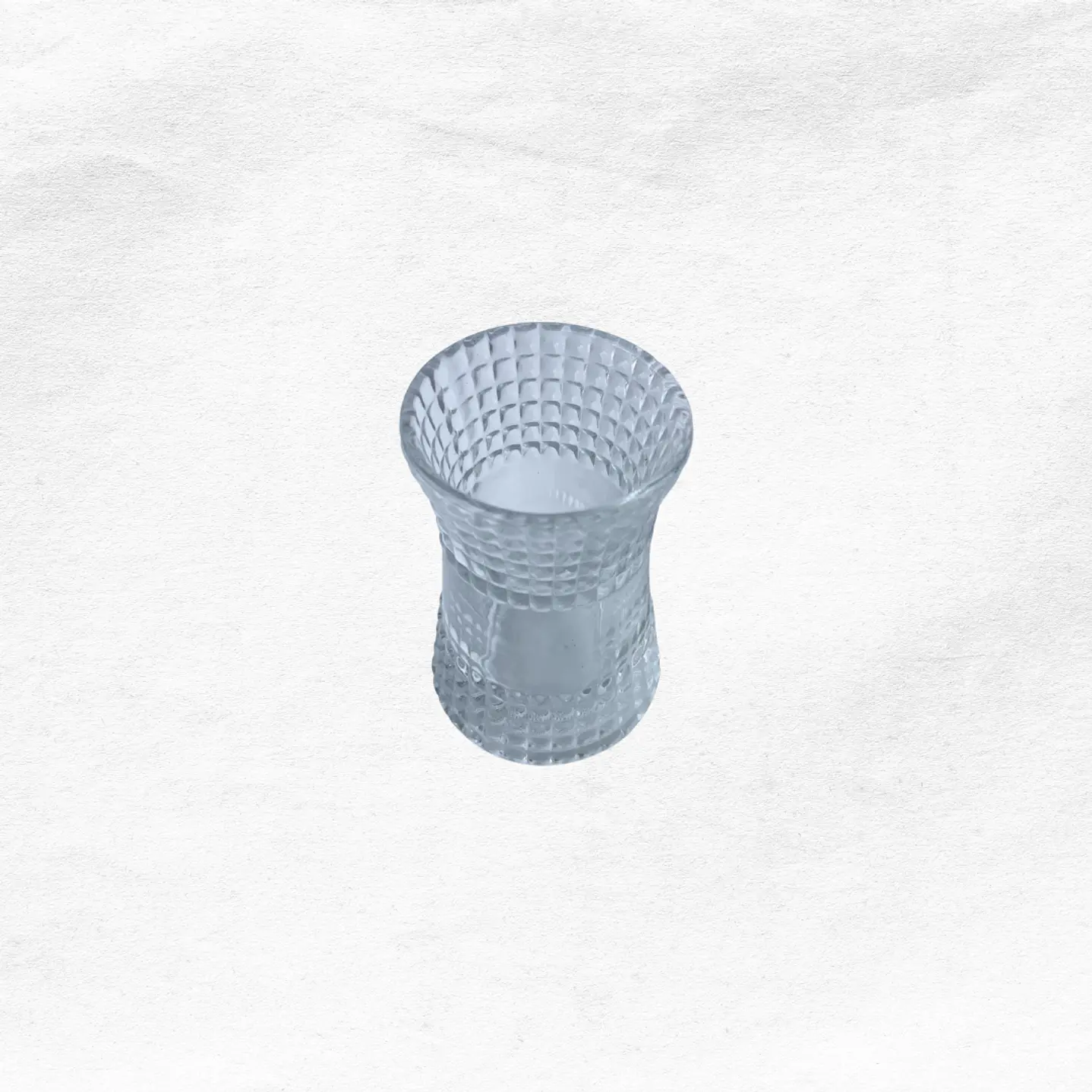 Shot Vidrio (1 unidad) 2