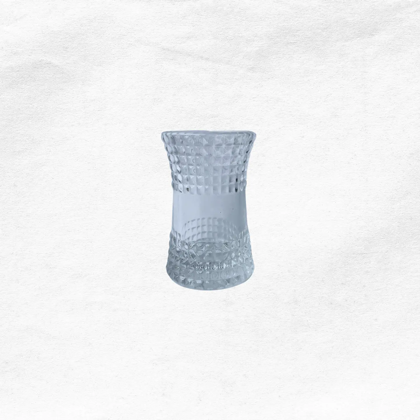 Shot Vidrio (1 unidad) 1