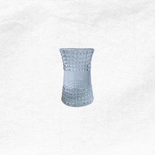 Shot Vidrio (1 unidad)