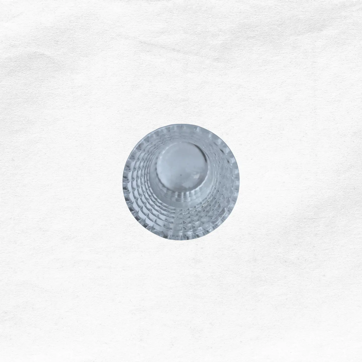 Shot Vidrio (1 unidad) 3